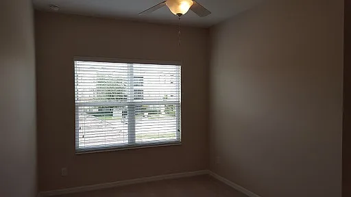 7652 Ripplepointe Way — Photo 14
