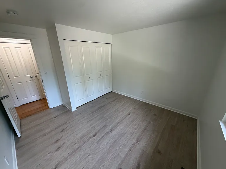 12211 NE 139th Pl — Photo 15