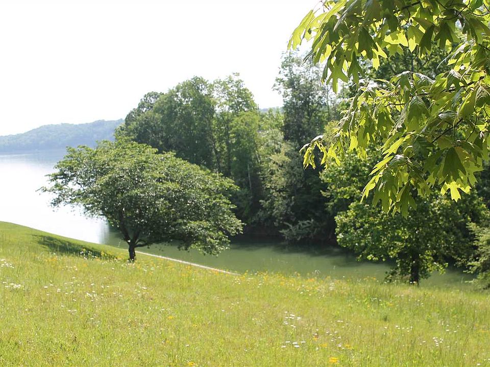 150 Scenic Shores Dr, Dandridge, TN 37725 Zillow