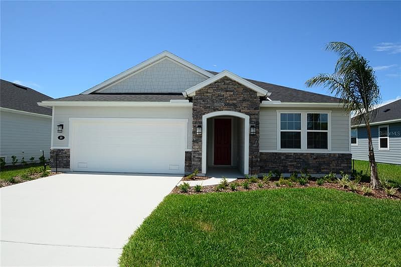 1st image of 89 Las Casitas Blvd