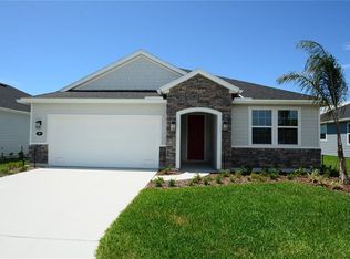 89 Las Casitas Blvd, Palm Coast, FL 32137