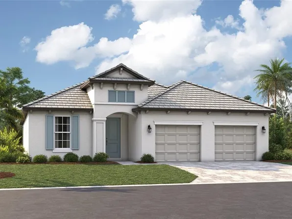 6501 Big Lagoon Ave, Sarasota, FL 34241