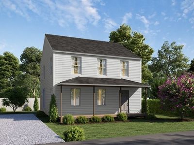 8 Puritan Ave, Wareham, MA, 02538