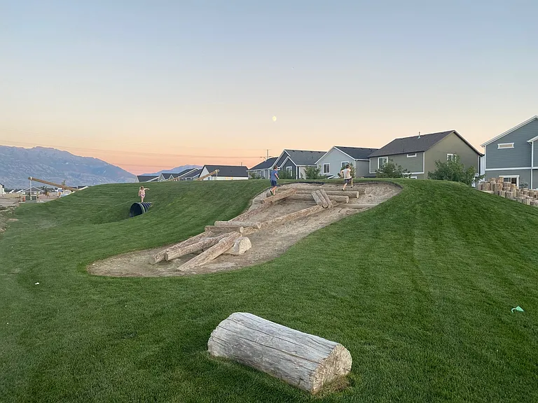 3953 W Yonex Dr — Photo 18