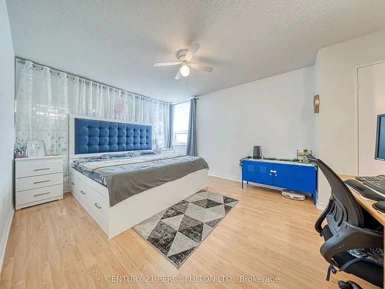 121 Ling Rd #1802 — Photo 20
