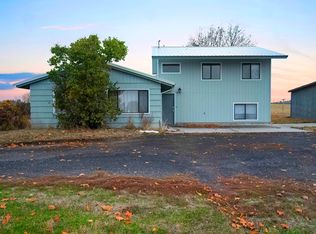 16403 N Sands Rd, Mead, WA 99021