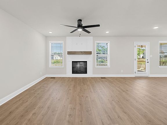 3rd image of 685 Forest Brook Ct Lot 226