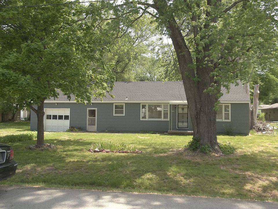 1st image of 1123 S Turner Ave