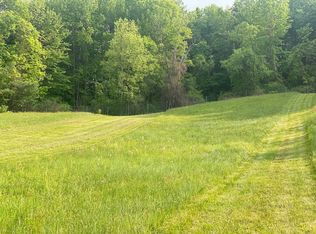 0 Poocham Rd, West Chesterfield, NH 03466