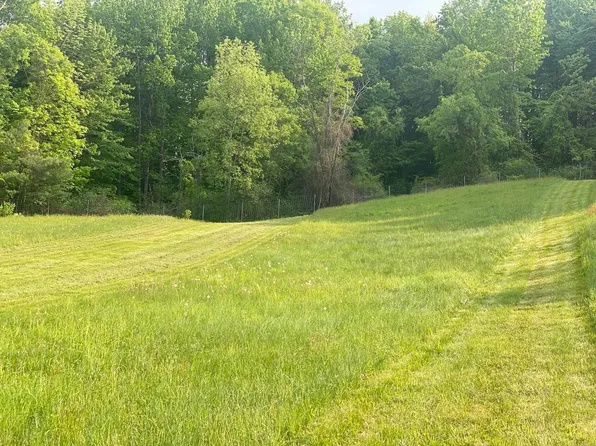 00 Poocham Road, Chesterfield, NH 03466