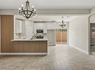 1048 Ramar Rd, Bullhead City, AZ 86442