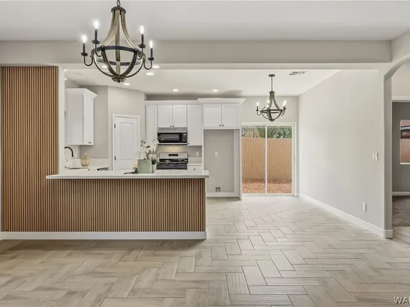 1048 Ramar Rd, Bullhead City, AZ 86442