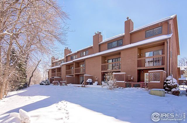 1st image of 3134 Bell Dr