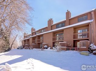 3134 Bell Dr, Boulder, CO 80301