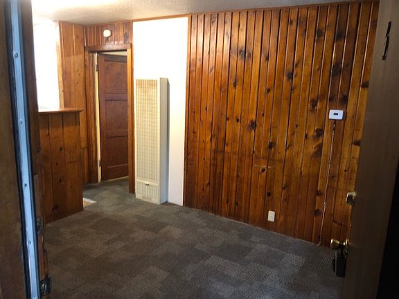 2nd image of 125 S Jefferson Ave #5