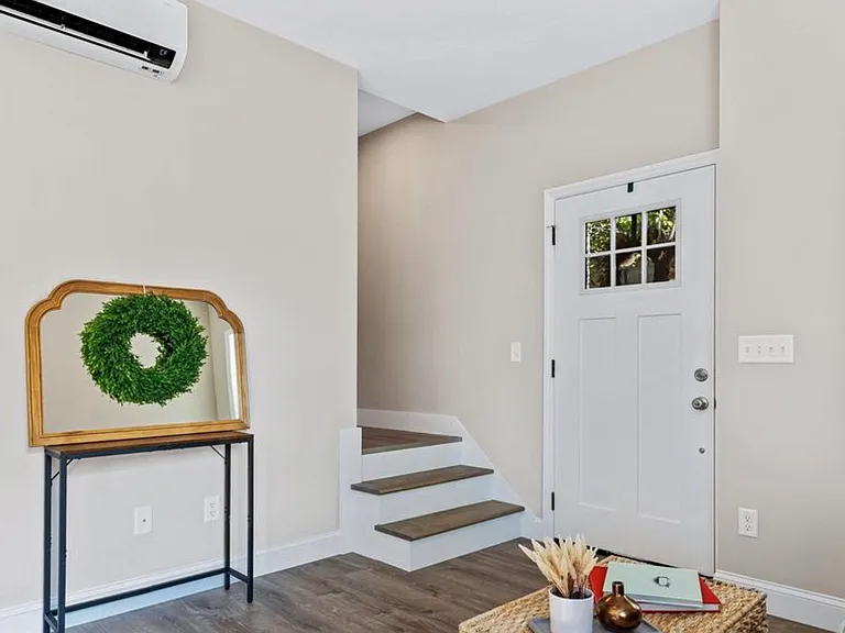 34 Kayce Dr — Photo 13