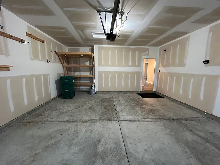 6970 Covington St — Photo 22