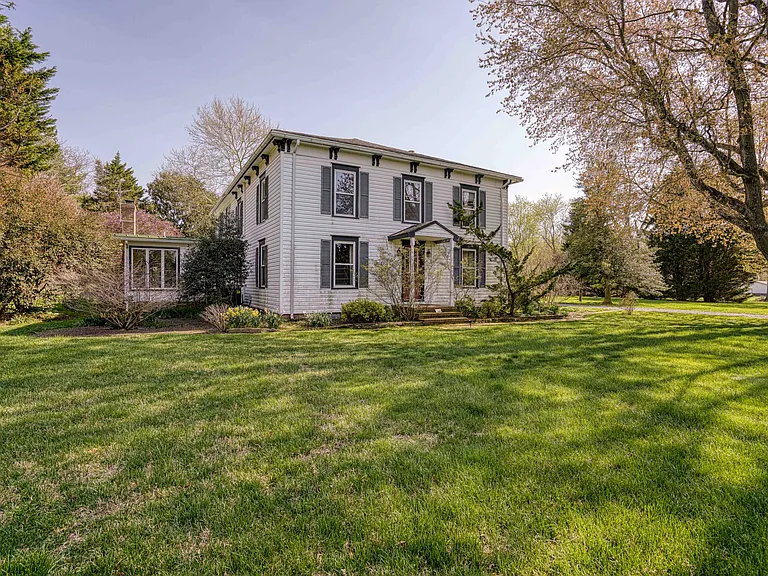 30595 Kingston Rd — Photo 4