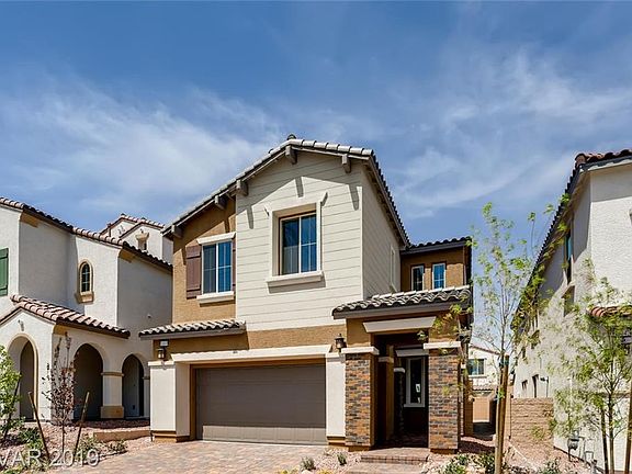 2nd image of 10048 Desert Bighorn Ct