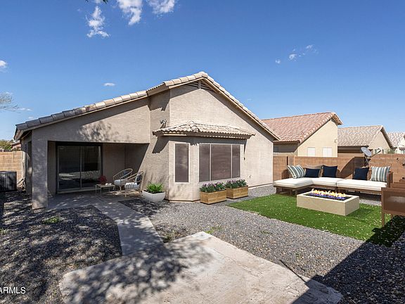 5th image of 3799 W CARLOS Lane