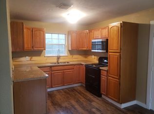 15923 Coe Loop, Magnolia, TX 77355