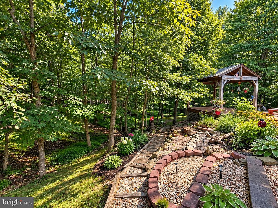 1st image of 58 Branchy Rd