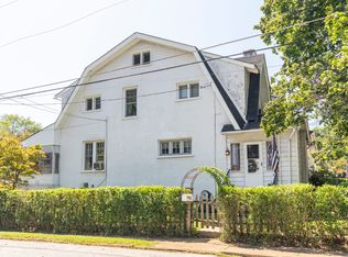 934 Paoli Park, West Chester, PA 19380