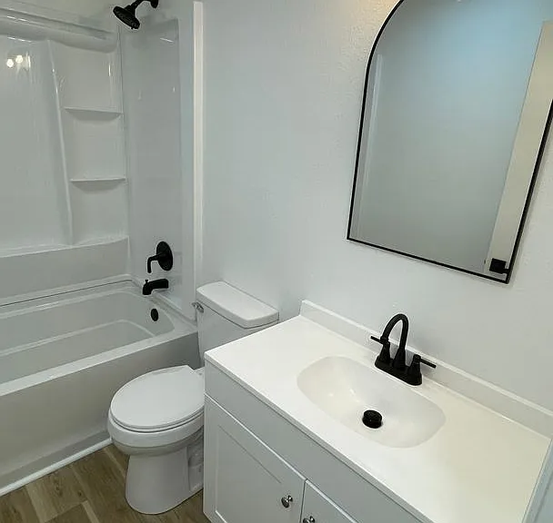 1509 Madden Rd — Photo 7