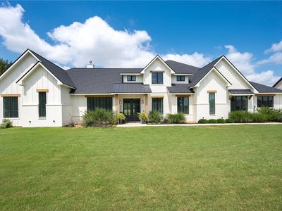 6038 Rain Meadow Dr, College Station, TX, 77845