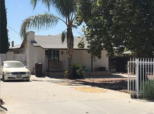 25905 Hemet St, Hemet, CA 92544