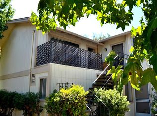 1260 Kenwal Rd, Concord, CA 94521