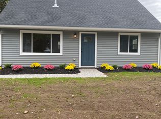 39 Sweetwood Dr, Cedar Grove, NJ 07009