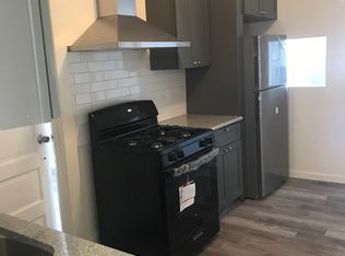 122 E Gage Ave #122, Los Angeles, CA 90003