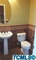2nd image of 2339 Seaside Ct
