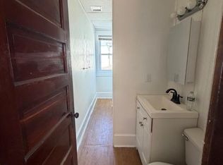 867 Broadway #2E, Fall River, MA 02724