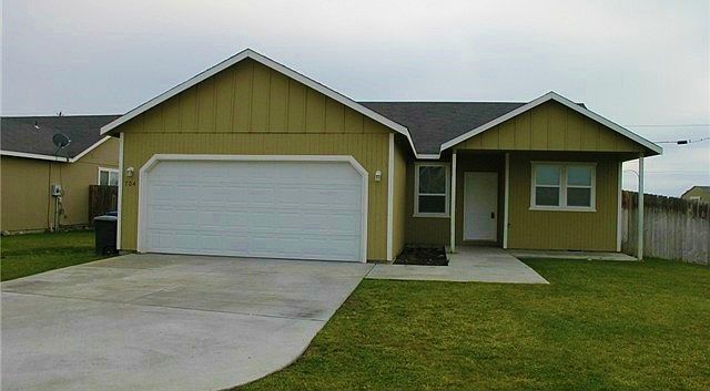 1st image of 704 N Penrose Street