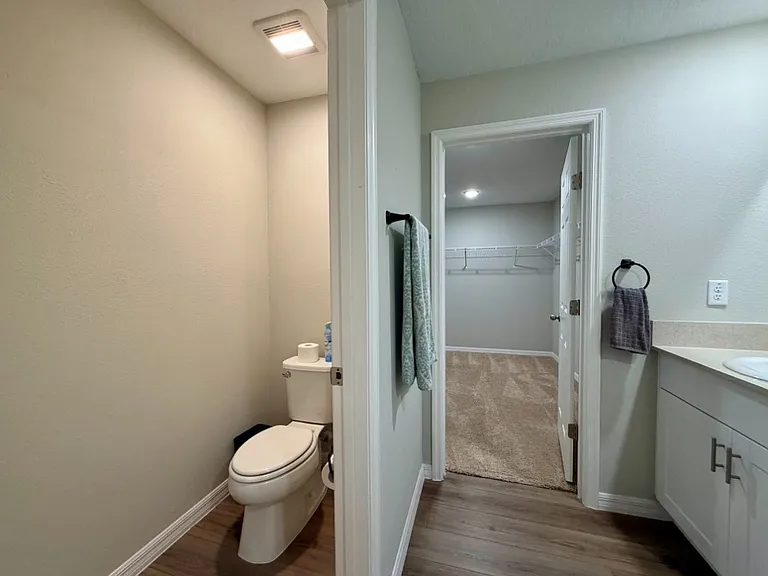 870 Sand Sea Pl — Photo 34