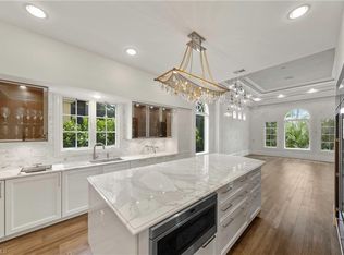 4611 Via Ravenna, Estero, FL 34134