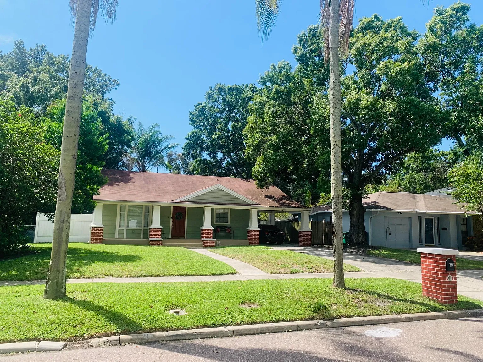 3612 W Roland St — Photo 3