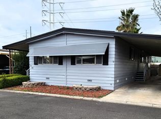 32 Bentley Ave, Sacramento, CA