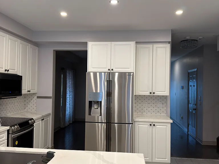83 Cookview Dr — Photo 1