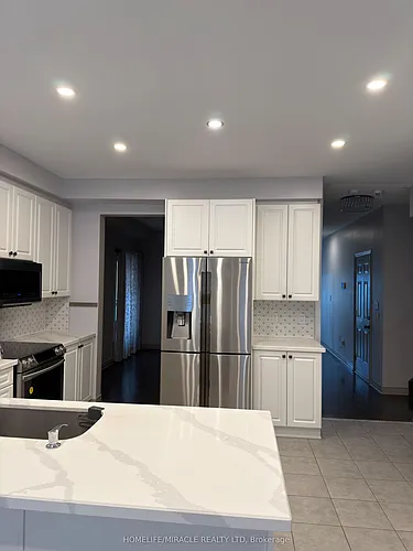 83 Cookview Dr Photo 1