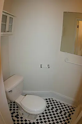 Rented by Hoboken City Real Estate | media 5