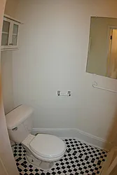 Rented by Hoboken City Real Estate