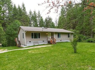 4904 SW Wava Ln, Pt Orchard, WA 98367