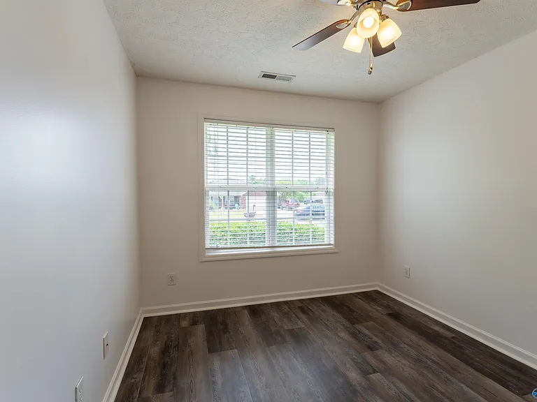 27657 Phillip Wagnon Dr — Photo 15