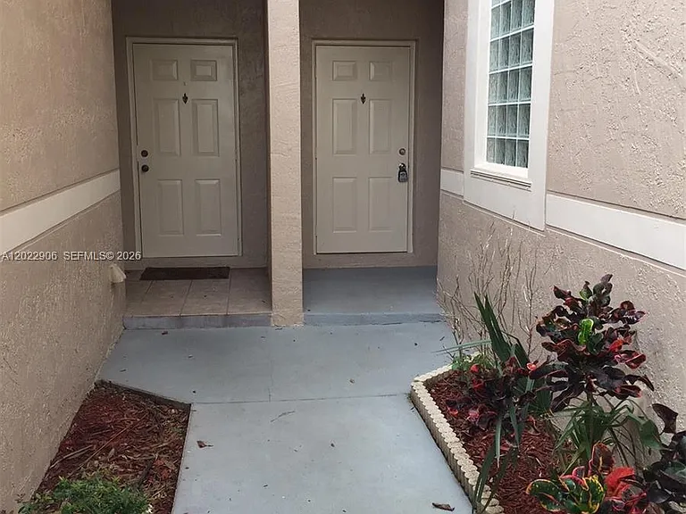 1804 Salerno Cir #1804 — Photo 4