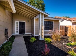 637 Oakborough Ave, Roseville, CA