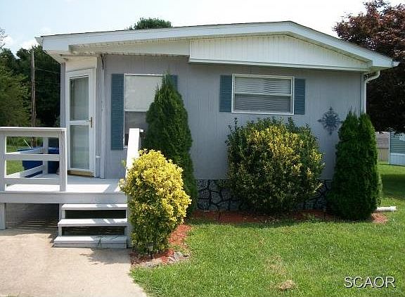 1st image of 34126 Central Ave #7103