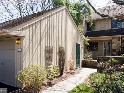 1603 Devon Ct, Yardley, PA, 19067